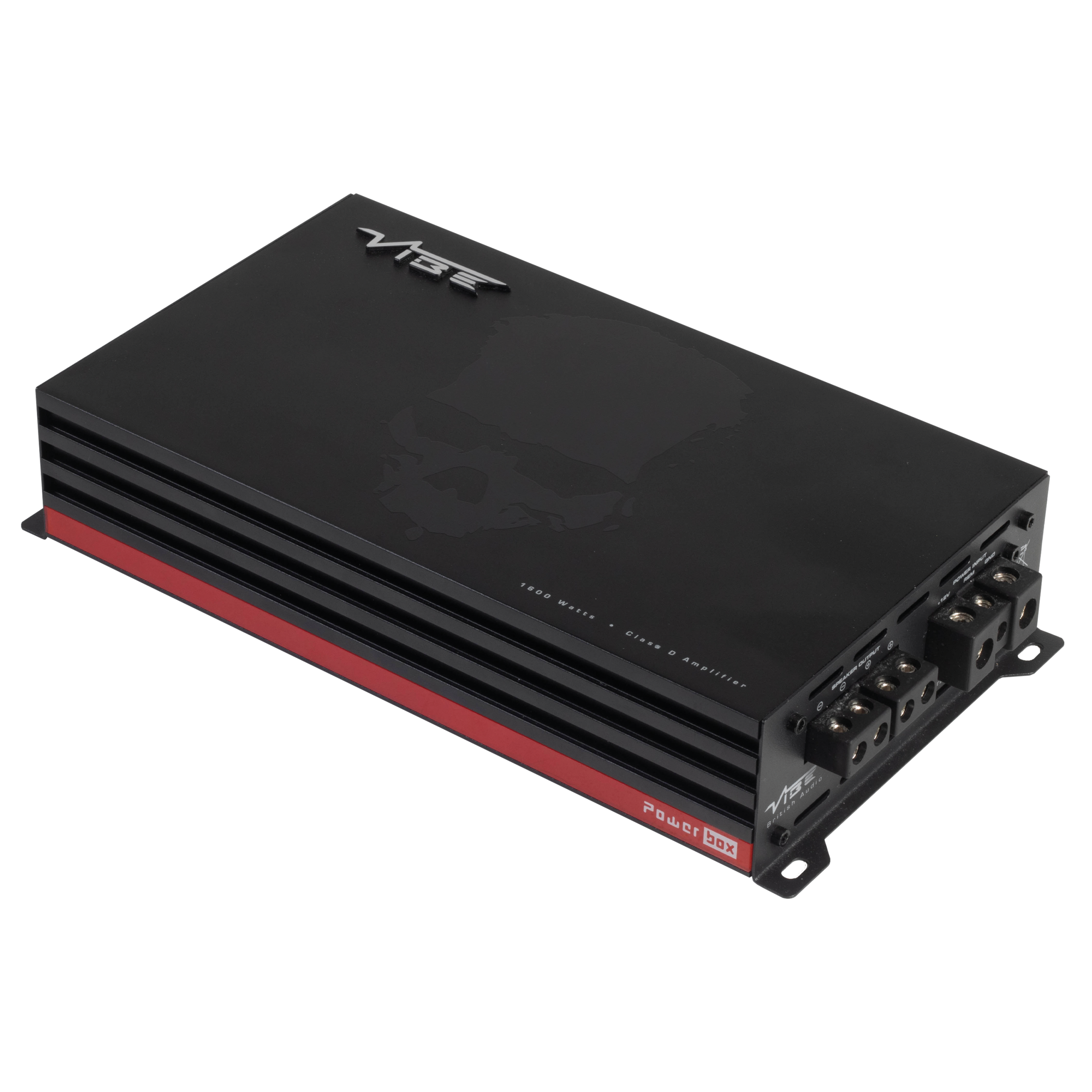https://vibeaudio.co.uk/wp-content/uploads/2023/09/POWERBOX800.1D-scaled.png