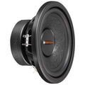 https://www.audiotec-fischer.de/media/image/77/24/ff/PP-8W-Q-Pers_1280x1280px_24-09-20.jpg