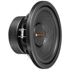 https://www.audiotec-fischer.de/media/image/77/24/ff/PP-8W-Q-Pers_1280x1280px_24-09-20.jpg