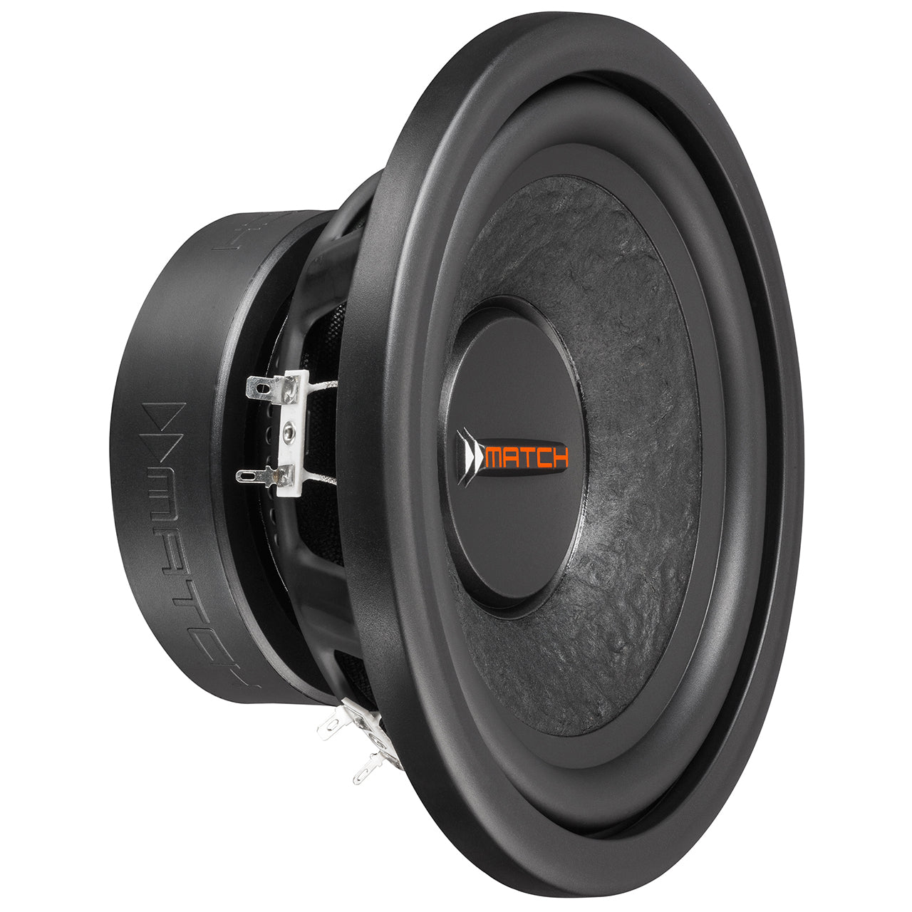 https://www.audiotec-fischer.de/media/image/77/24/ff/PP-8W-Q-Pers_1280x1280px_24-09-20.jpg