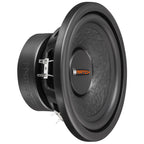 https://www.audiotec-fischer.de/media/image/9c/db/99/PP-8W-Q-Pers_1280x1280px_24-09-20_1280x1280.jpg