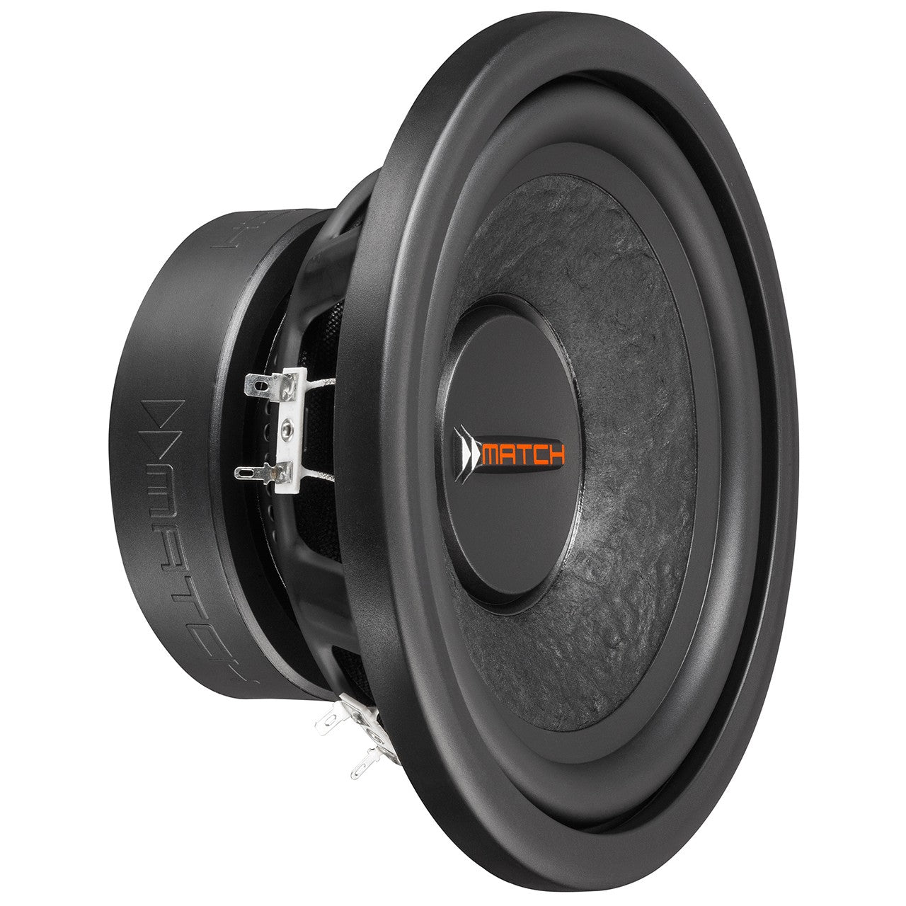 https://www.audiotec-fischer.de/media/image/9c/db/99/PP-8W-Q-Pers_1280x1280px_24-09-20_1280x1280.jpg