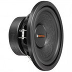 https://www.audiotec-fischer.de/media/image/7f/28/9c/PP-8W-Q-Pers_1280x1280px_24-09-20_200x200.jpg