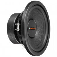 https://www.audiotec-fischer.de/media/image/7f/28/9c/PP-8W-Q-Pers_1280x1280px_24-09-20_200x200.jpg