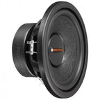 https://www.audiotec-fischer.de/media/image/a1/fe/e2/PP-8W-Q-Pers_1280x1280px_24-09-20_600x600.jpg