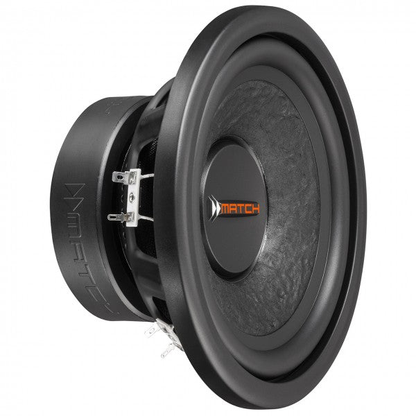 https://www.audiotec-fischer.de/media/image/a1/fe/e2/PP-8W-Q-Pers_1280x1280px_24-09-20_600x600.jpg