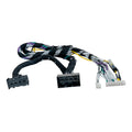 https://www.audiotec-fischer.de/media/image/55/92/ea/PP-BMW-1-4ASD_1280x1280px_11-05-2022.jpg