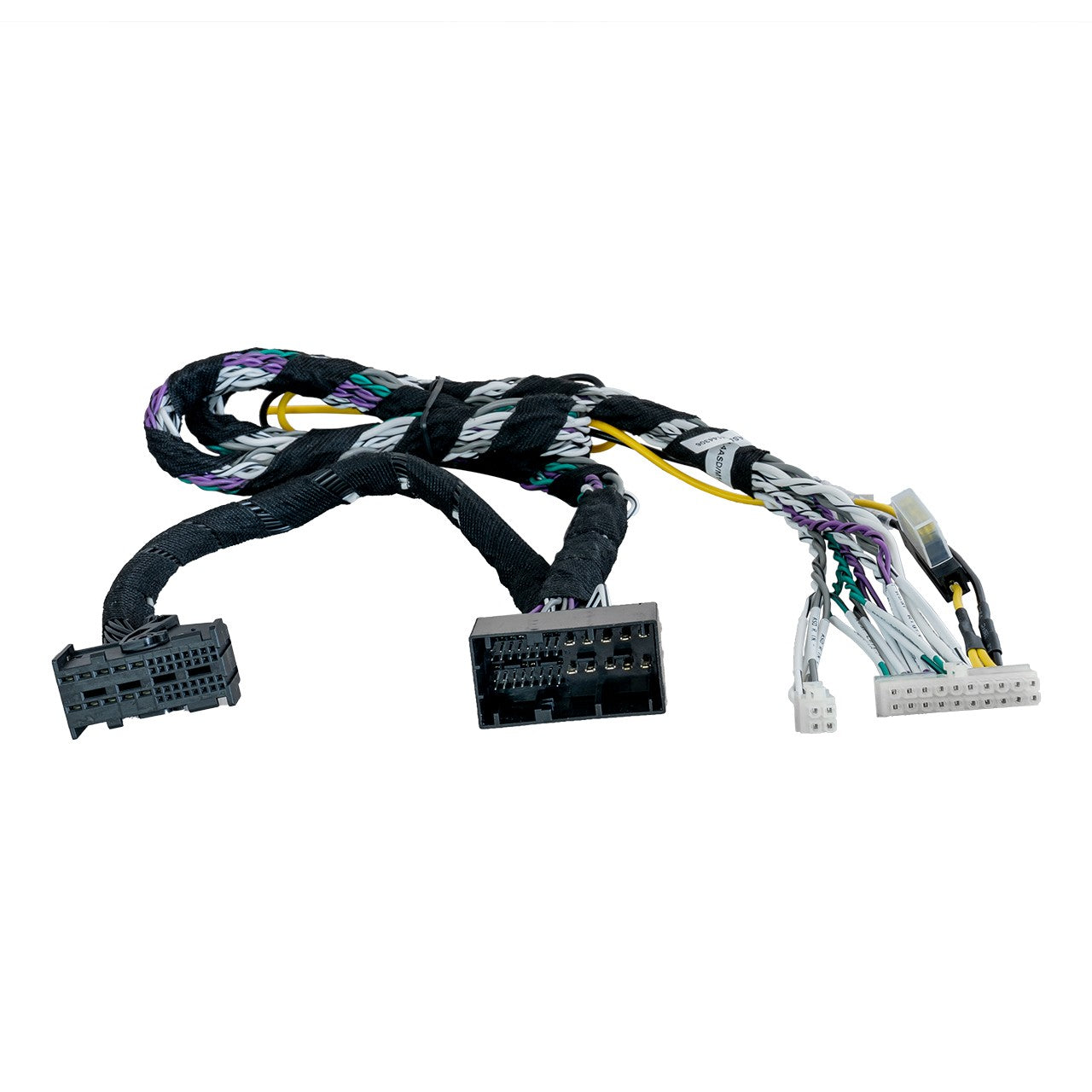 https://www.audiotec-fischer.de/media/image/fb/b4/25/PP-BMW-1-4ASD_1280x1280px_11-05-2022_1280x1280.jpg