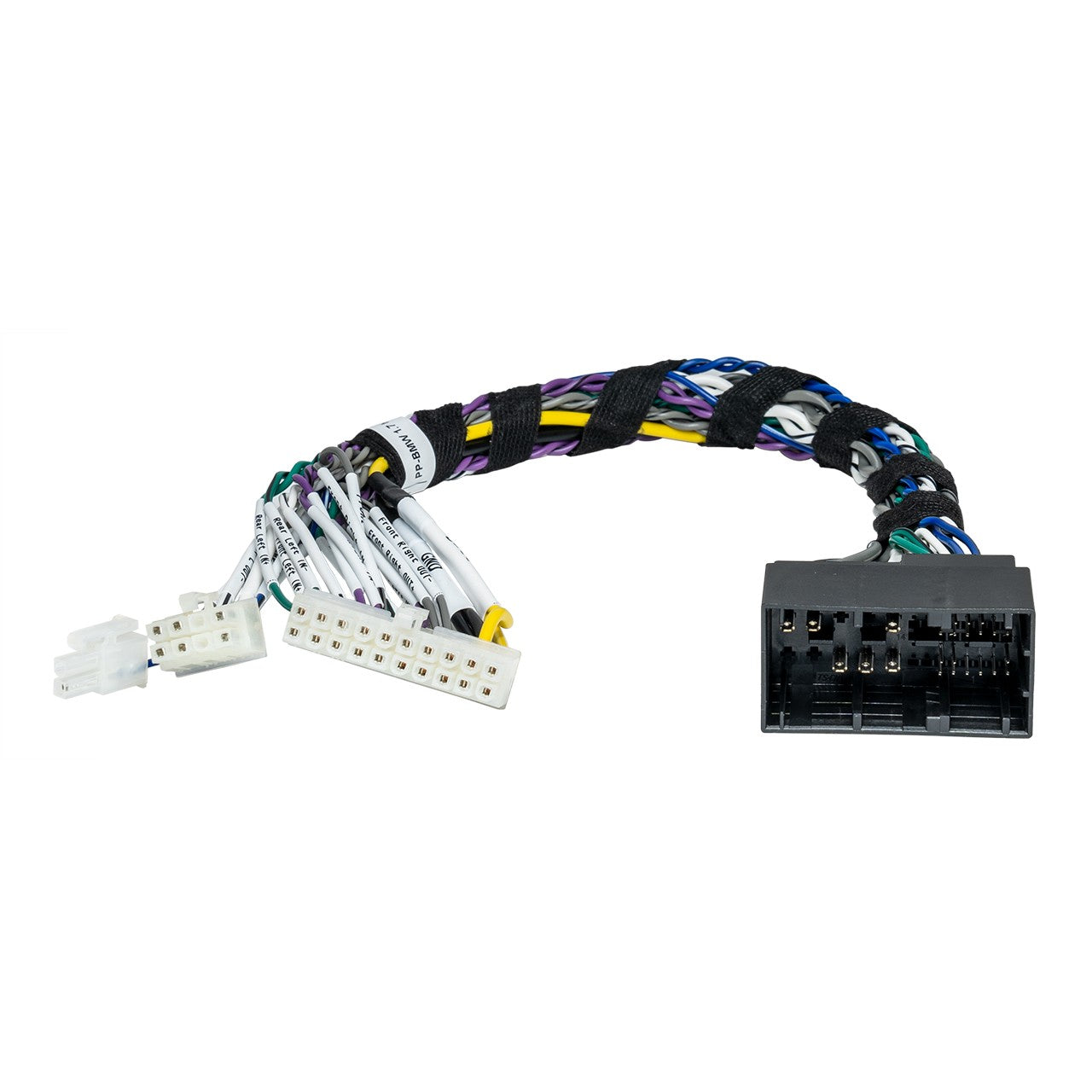 https://www.audiotec-fischer.de/media/image/e0/a9/fe/PP-BMW-1-7HIFI-UP-8DSP-Edition_1280x1280.jpg