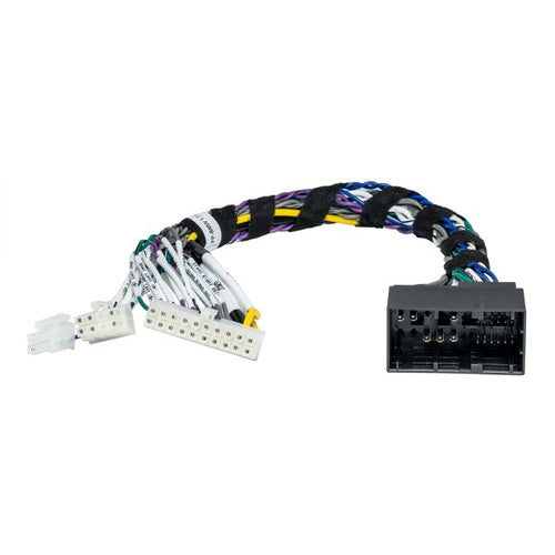 https://www.audiotec-fischer.de/media/image/3d/10/0f/PP-BMW-1-7HIFI-UP-8DSP-Edition_600x600.jpg
