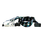 https://www.audiotec-fischer.de/media/image/ba/25/77/PP-BMW-1-7RAM_640_480_07-02-20.jpg
