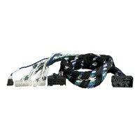 https://www.audiotec-fischer.de/media/image/91/85/76/PP-BMW-1-7RAM_640_480_07-02-20_200x200.jpg