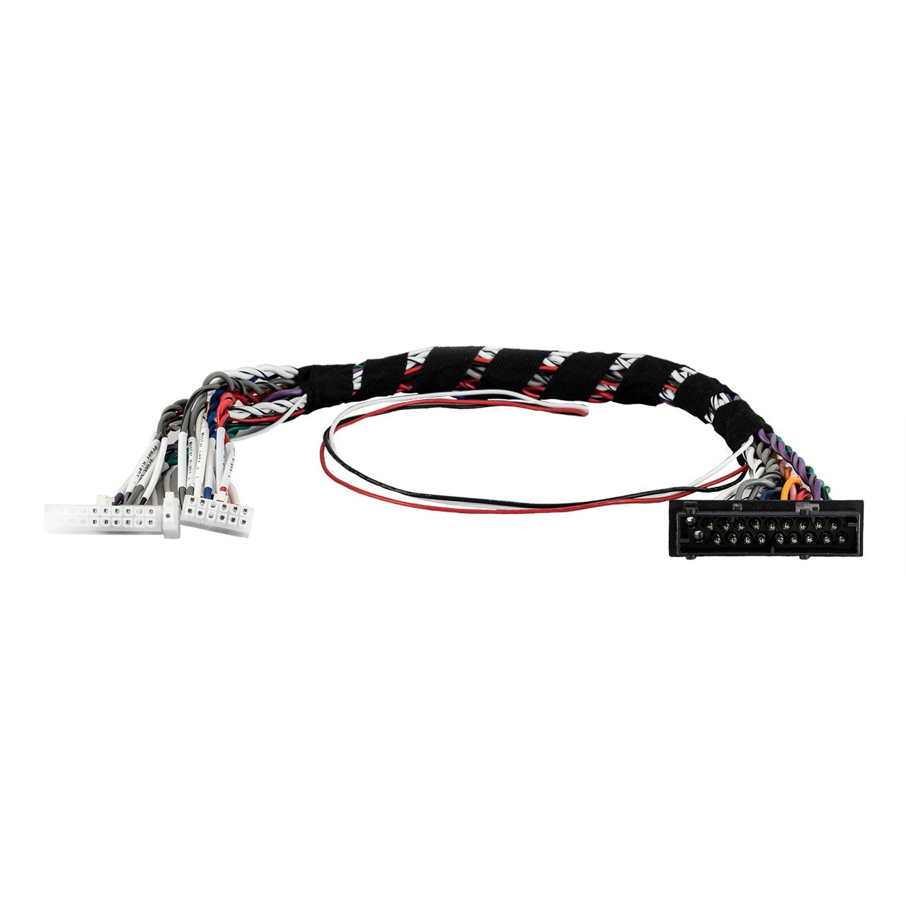 https://www.audiotec-fischer.de/media/image/f1/4c/3e/PP-BMW-1-9HK-SDMI_ohne-SDMI_1280x1280px_30-06-2021_1280x1280.jpg