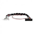 https://www.audiotec-fischer.de/media/image/0f/fb/3d/PP-BMW-1-9HK-SDMI_ohne-SDMI_1280x1280px_30-06-2021_600x600.jpg