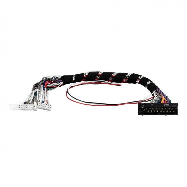 https://www.audiotec-fischer.de/media/image/0f/fb/3d/PP-BMW-1-9HK-SDMI_ohne-SDMI_1280x1280px_30-06-2021_600x600.jpg