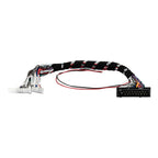 https://www.audiotec-fischer.de/media/image/75/ff/12/PP-BMW-1-9HK-SDMI_ohne-SDMI_1280x1280px_30-06-2021.jpg