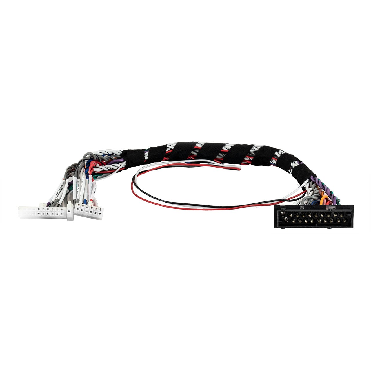 https://www.audiotec-fischer.de/media/image/75/ff/12/PP-BMW-1-9HK-SDMI_ohne-SDMI_1280x1280px_30-06-2021.jpg