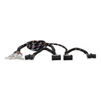 https://www.audiotec-fischer.de/media/image/ed/c8/03/PP-BMW-1-9RAM-HK_1280x1280px_27-07-2021_1280x1280.jpg