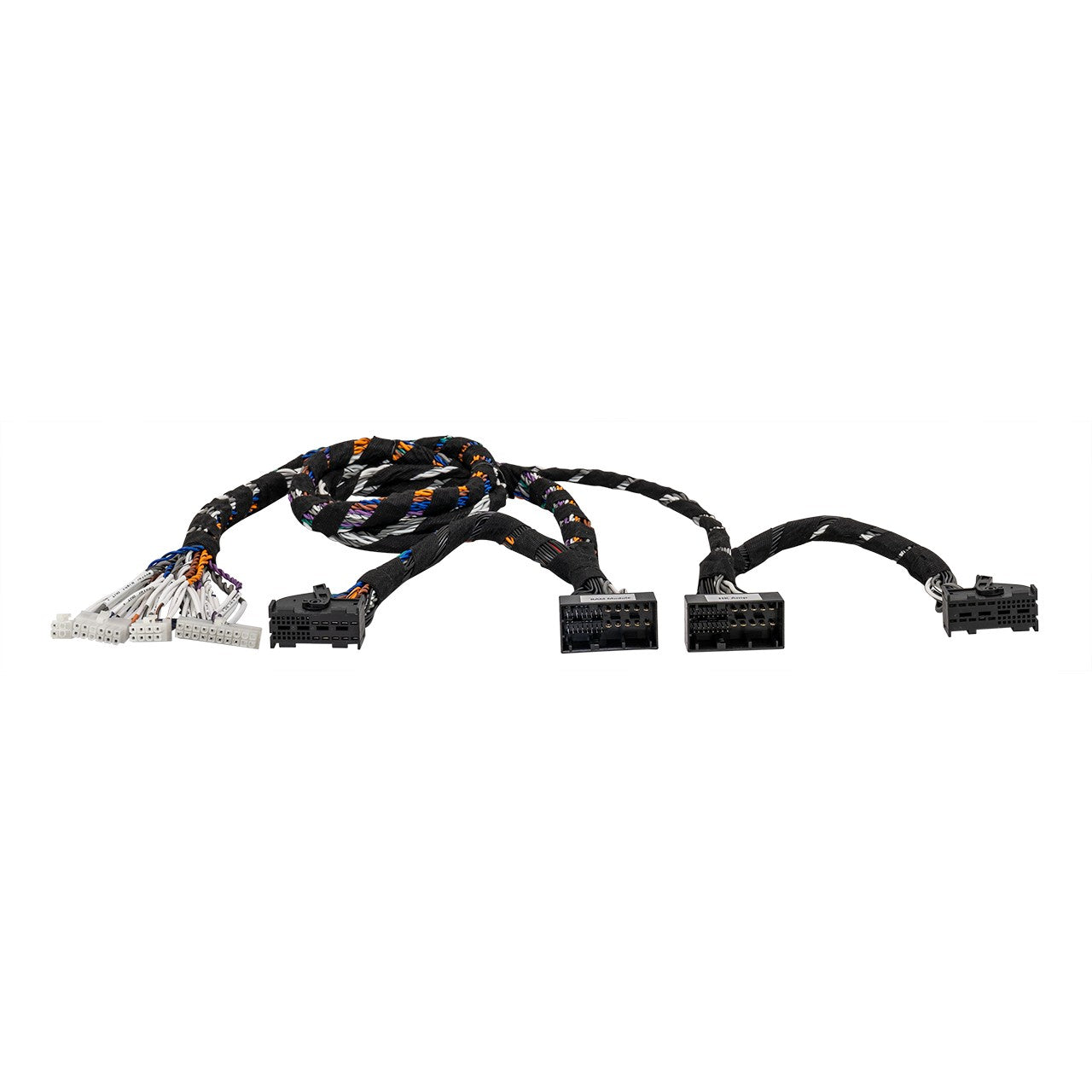 https://www.audiotec-fischer.de/media/image/ed/c8/03/PP-BMW-1-9RAM-HK_1280x1280px_27-07-2021_1280x1280.jpg
