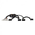 https://www.audiotec-fischer.de/media/image/0d/fc/f6/PP-BMW-1-9RAM-HK_1280x1280px_27-07-2021_600x600.jpg