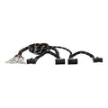 https://www.audiotec-fischer.de/media/image/43/57/7f/PP-BMW-1-9RAM-HK_1280x1280px_27-07-2021.jpg