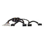 https://www.audiotec-fischer.de/media/image/43/57/7f/PP-BMW-1-9RAM-HK_1280x1280px_27-07-2021.jpg