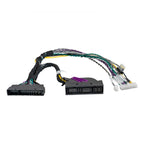 https://www.audiotec-fischer.de/media/image/bf/d1/3e/PP-MB-1-4ASD_1280x1280px_11-05-2022_600x600.jpg