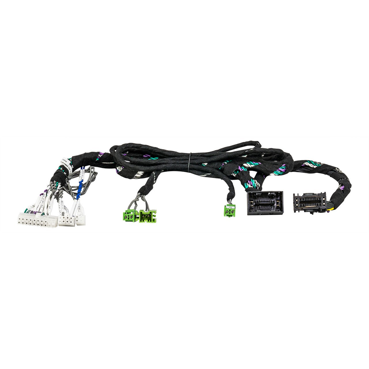 https://www.audiotec-fischer.de/media/image/15/2d/37/PP-MB-1-5MBUX_1280x1280px_26-07-2021_1280x1280.jpg