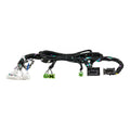 https://www.audiotec-fischer.de/media/image/28/a2/66/PP-MB-1-5MBUX_1280x1280px_26-07-2021.jpg