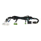 https://www.audiotec-fischer.de/media/image/28/a2/66/PP-MB-1-5MBUX_1280x1280px_26-07-2021.jpg