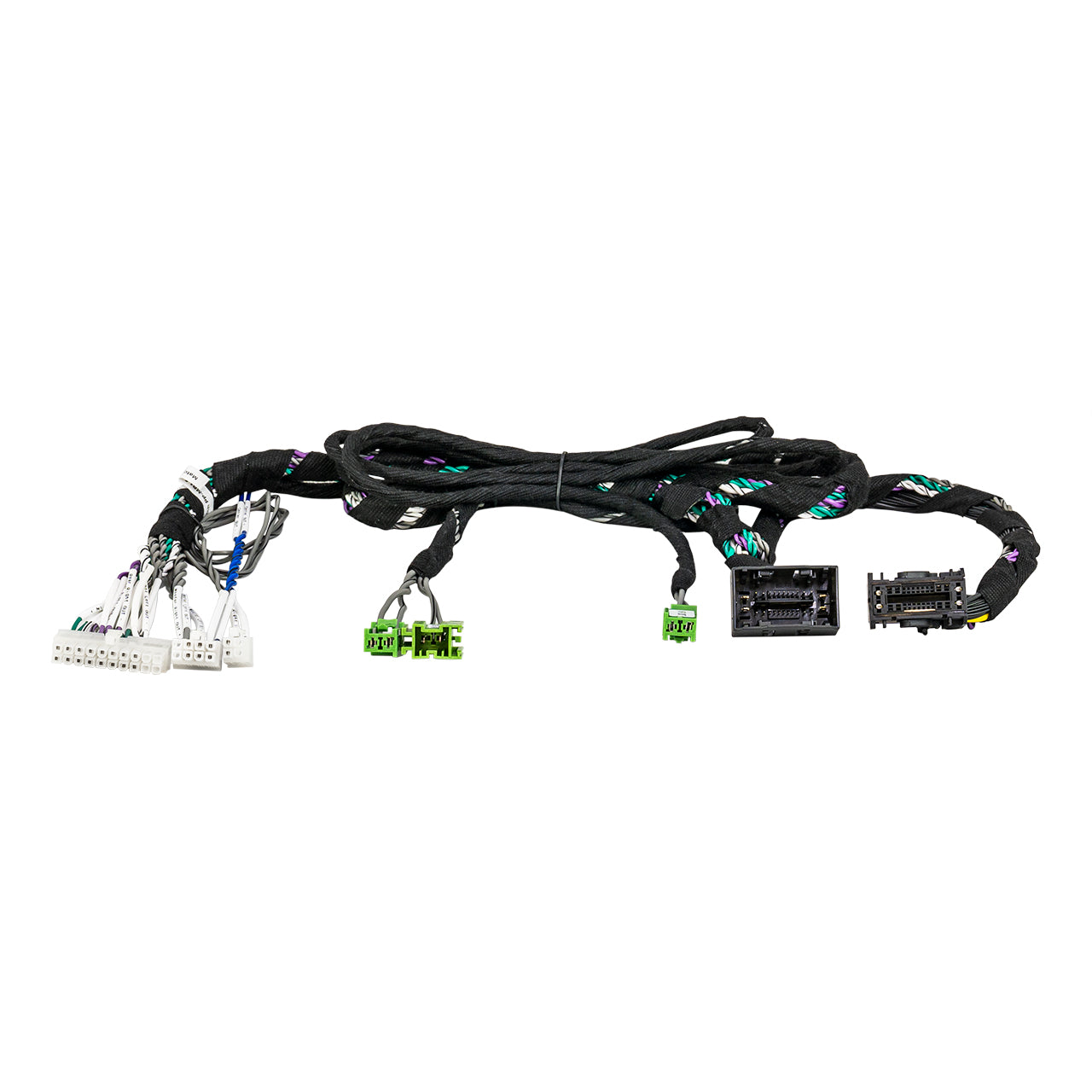 https://www.audiotec-fischer.de/media/image/28/a2/66/PP-MB-1-5MBUX_1280x1280px_26-07-2021.jpg