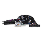 https://www.audiotec-fischer.de/media/image/d2/8d/eb/PP-MB-1-9BUR_mit-Steckern_1280x1280px_01-03-2021_1280x1280.jpg