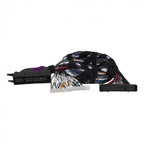 https://www.audiotec-fischer.de/media/image/12/cf/fc/PP-MB-1-9BUR_mit-Steckern_1280x1280px_01-03-2021_600x600.jpg