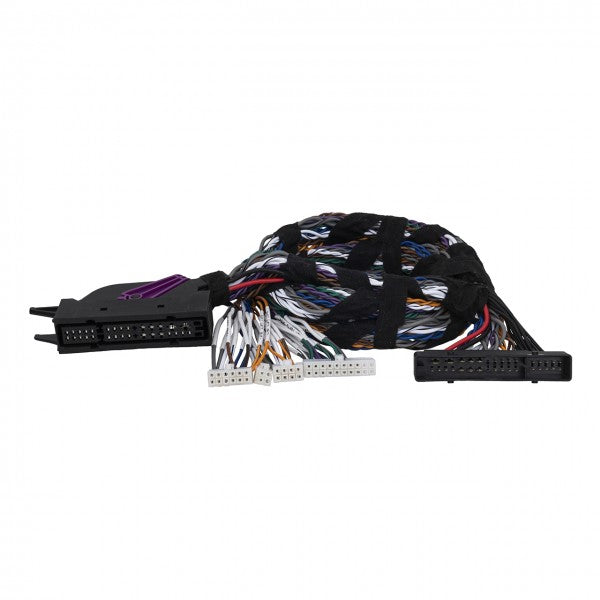 https://www.audiotec-fischer.de/media/image/12/cf/fc/PP-MB-1-9BUR_mit-Steckern_1280x1280px_01-03-2021_600x600.jpg