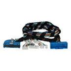 https://www.audiotec-fischer.de/media/image/24/3d/7e/PP-MB-1-9MBUX-BUR-2_16-06-2025_200x200.jpg