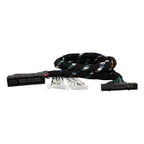 https://www.audiotec-fischer.de/media/image/4f/9d/4e/PP-MB-1-9MBUX-BUR_1280x1280px_30-06-2021.jpg
