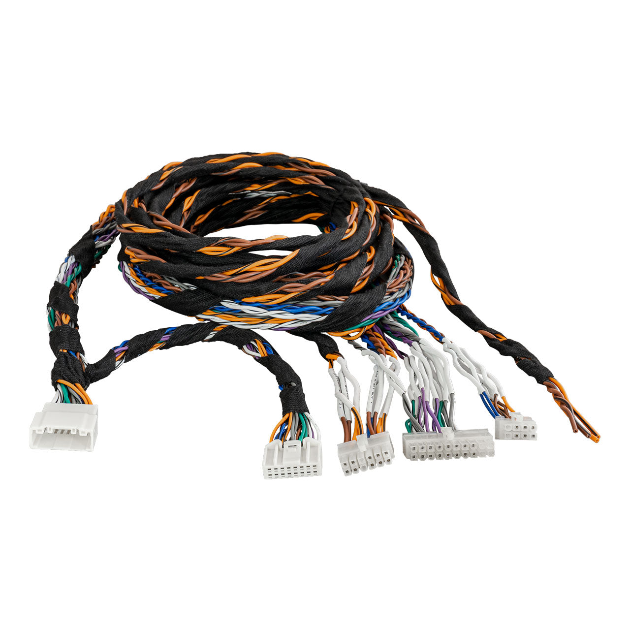 https://www.audiotec-fischer.de/media/image/d3/83/af/PP-TES-1-7B_1280x1280px_17-05-2022.jpg