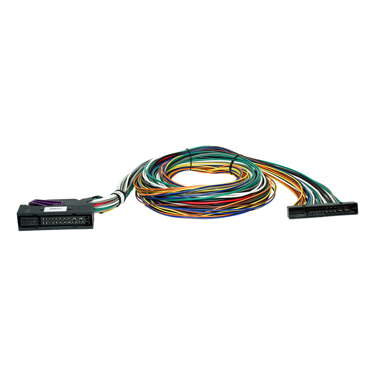 https://www.audiotec-fischer.de/media/image/03/05/00/PP-UNI-2-38.jpg