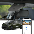 https://cdn.shopify.com/s/files/1/0552/4183/4668/files/PROACE-CITY.jpg?v=1754466762