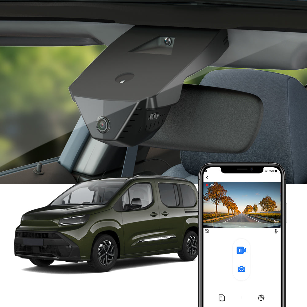 https://cdn.shopify.com/s/files/1/0552/4183/4668/files/PROACE-CITY.jpg?v=1754466762