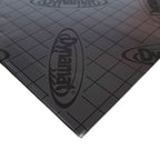 https://dynamateurope.com/wp-content/uploads/2024/03/PRO_X_CLOSE.jpg
