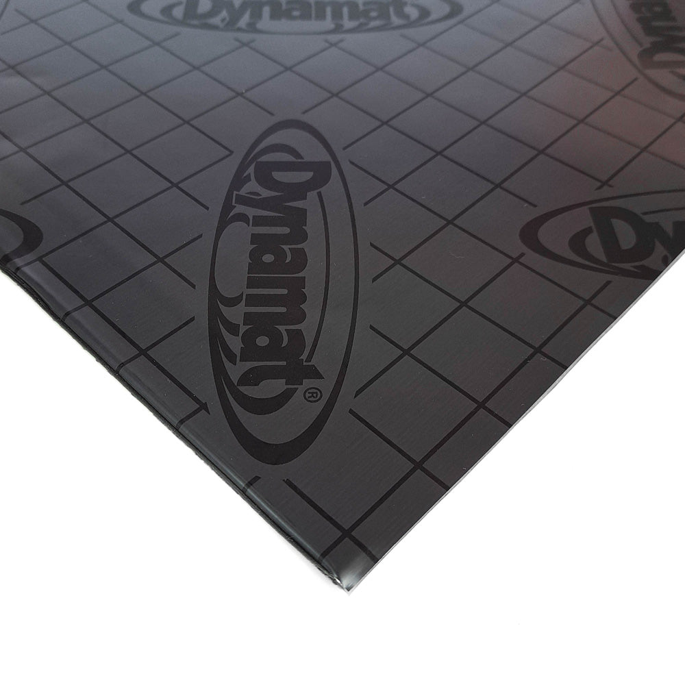 https://dynamateurope.com/wp-content/uploads/2024/03/PRO_X_CLOSE.jpg