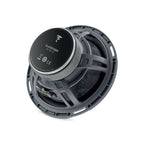 https://dam.focal-naim.com/m/3b19216b68e6db5e/original/PS165SF_34_Dos-jpg.jpg