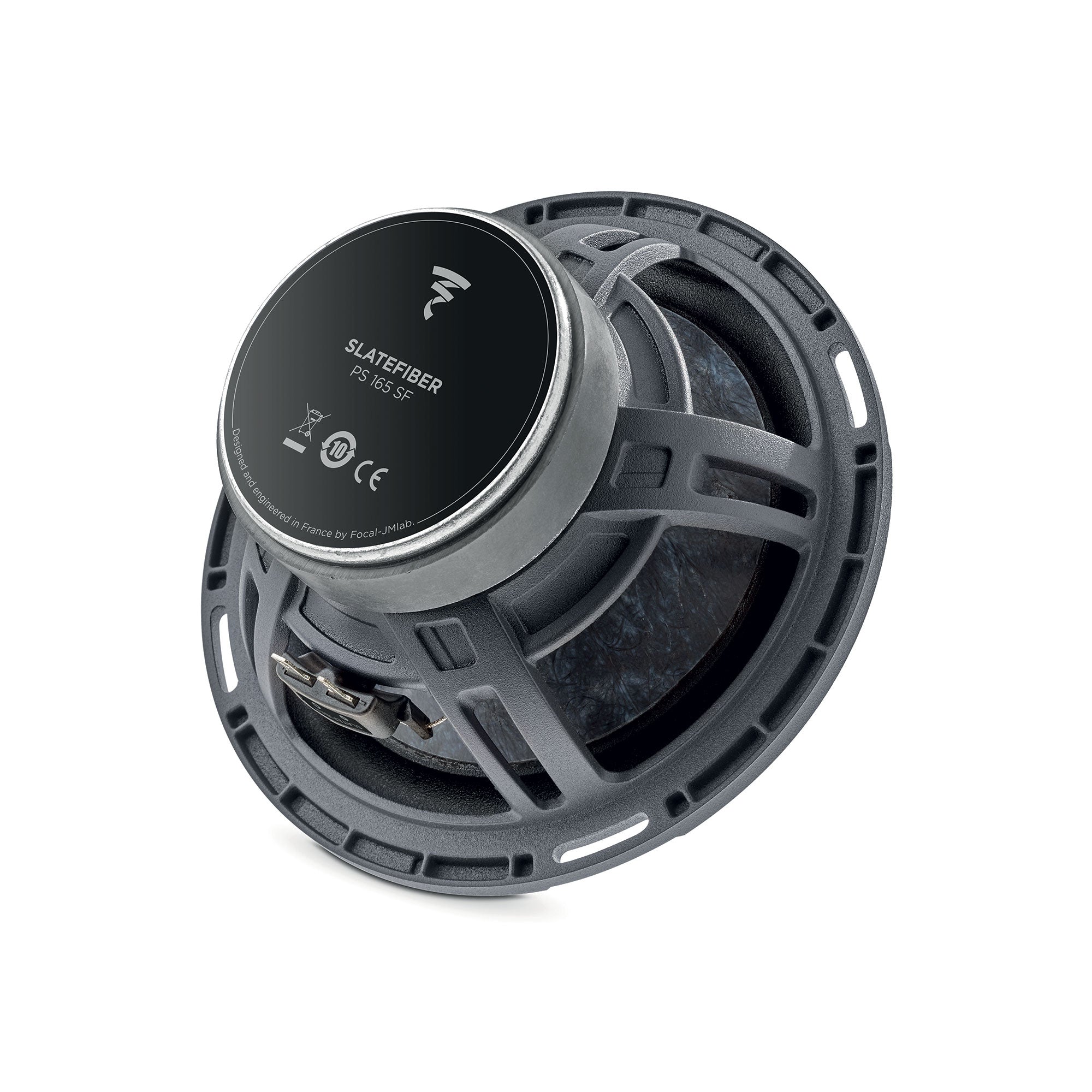 https://dam.focal-naim.com/m/3b19216b68e6db5e/original/PS165SF_34_Dos-jpg.jpg