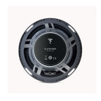 https://dam.focal-naim.com/m/31950999a66d6368/original/PS165SF_Dos-jpg.jpg