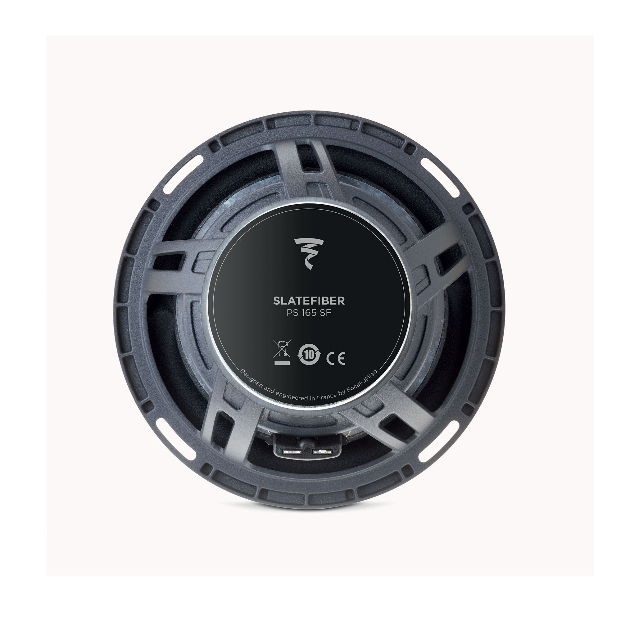 https://dam.focal-naim.com/m/31950999a66d6368/original/PS165SF_Dos-jpg.jpg