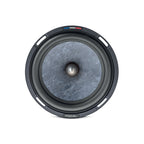 https://dam.focal-naim.com/m/6acd3d7223ae3fdb/original/PS165SF_Face-jpg.jpg