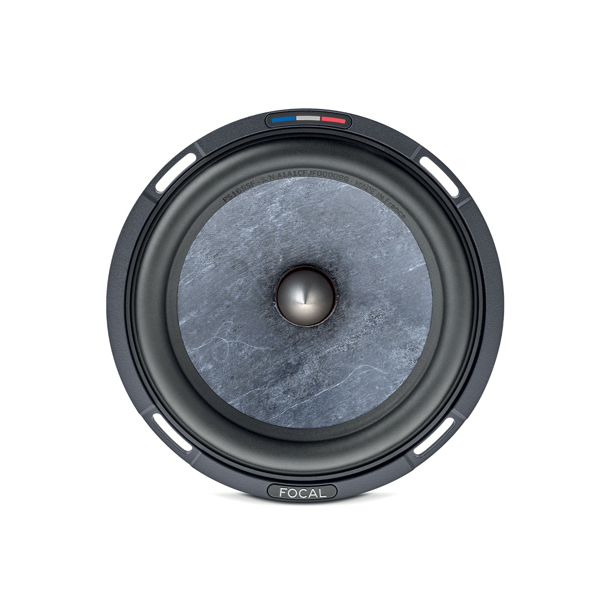 https://dam.focal-naim.com/m/6acd3d7223ae3fdb/original/PS165SF_Face-jpg.jpg