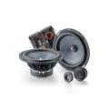 https://dam.focal-naim.com/m/42793b65ab7ba26b/original/PS165SF_Facing-jpg.jpg