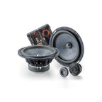 https://dam.focal-naim.com/m/42793b65ab7ba26b/original/PS165SF_Facing-jpg.jpg
